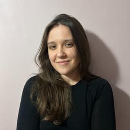 Natalia Bonisławska