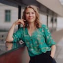 Zdjęcie Paulina Jęczmień