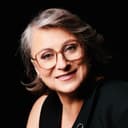 Zdjęcie Anna Matusewicz
