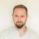 Zdjęcie Irek Bilski