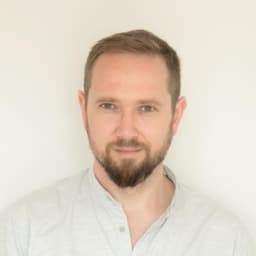 Zdjęcie Irek Bilski