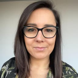 Zdjęcie Izabela Skonieczna