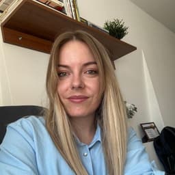 Wiktoria Pawłowicz