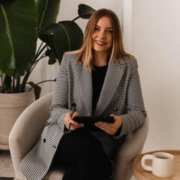Wiktoria Pawłowicz