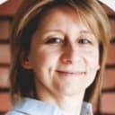 Zdjęcie Magdalena Kujawińska-Krysiak