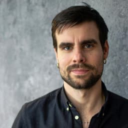 Mateusz Chmiel