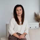 Zdjęcie Karolina Żmudzka