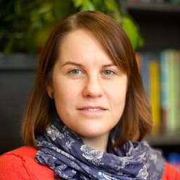 Zdjęcie Aleksandra Ziemba