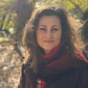 Zdjęcie Iwona Dryś