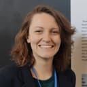 Zdjęcie Agnieszka Olejnik