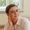 Zdjęcie Katarzyna Jagiełło