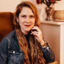 Zdjęcie Maja Karcz-Szmatowicz