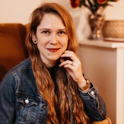 Maja Karcz
