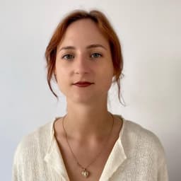 Zdjęcie Emilia Skrzypczak