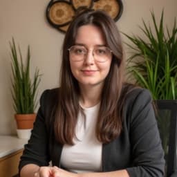 Karolina Kądziołka