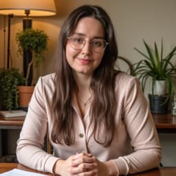 Karolina Kądziołka