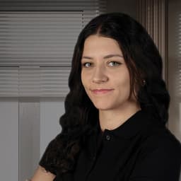 Jagoda Jucha