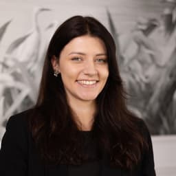Jagoda Jucha