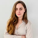 Zdjęcie Magda Zapolnik