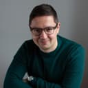 Zdjęcie Szymon Bąk