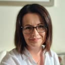 Zdjęcie Małgorzata Zgierun-Irlik