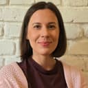 Zdjęcie Ela Mroczkowska