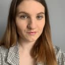 Zdjęcie Karolina Widawska