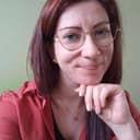 Zdjęcie Magdalena Nagięć