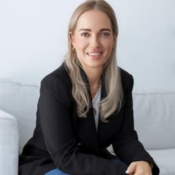 Zdjęcie mgr Ewelina Gajewska