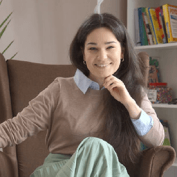 Zdjęcie Katarzyna Pawlukiewicz