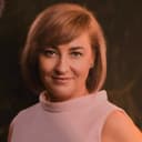 Zdjęcie Ewelina Lewandowska