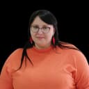 Zdjęcie Marzena Przekwas-Siemiątkowska
