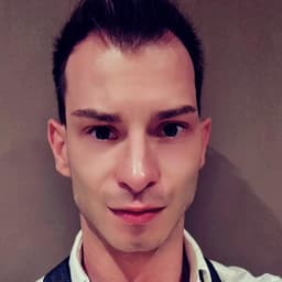 Patryk Łakuta