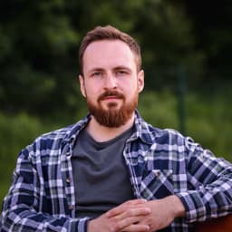 Jakub Struzik