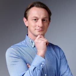 Piotr Wesołowski