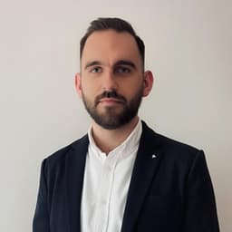 Zdjęcie mgr Patryk Czyż