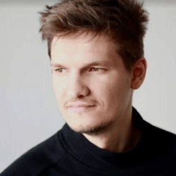 Krzysztof Kowalewski