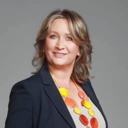 Zdjęcie Joanna Bugaj