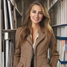 Zdjęcie Joanna Kołodziejczyk