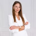 Zdjęcie Natalia Ksiądz-Gołębiowska