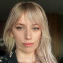 Zdjęcie Katarzyna Organ