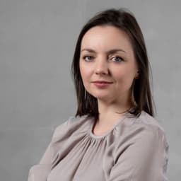 Monika Wyszomierska