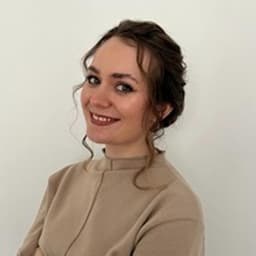 Daria Kwaśniewska