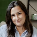 Zdjęcie mgr Weronika Romaniak