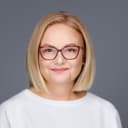 Zdjęcie Karolina Śliwińska