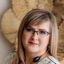 Zdjęcie Agata Borkowska