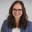 Zdjęcie Joanna Nowak