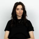 Zdjęcie mgr Katarzyna Marzęda