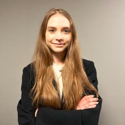 Julia Łukasiewicz