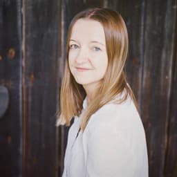 Zdjęcie mgr Beata Fotomajczyk